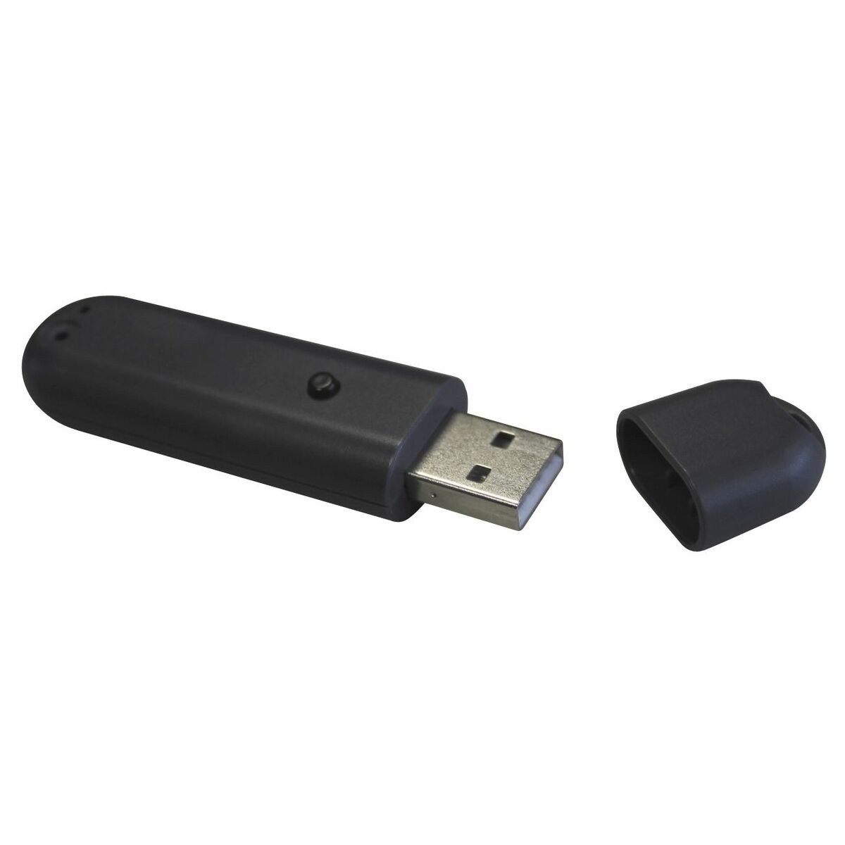 Wifi-миниадаптер USB