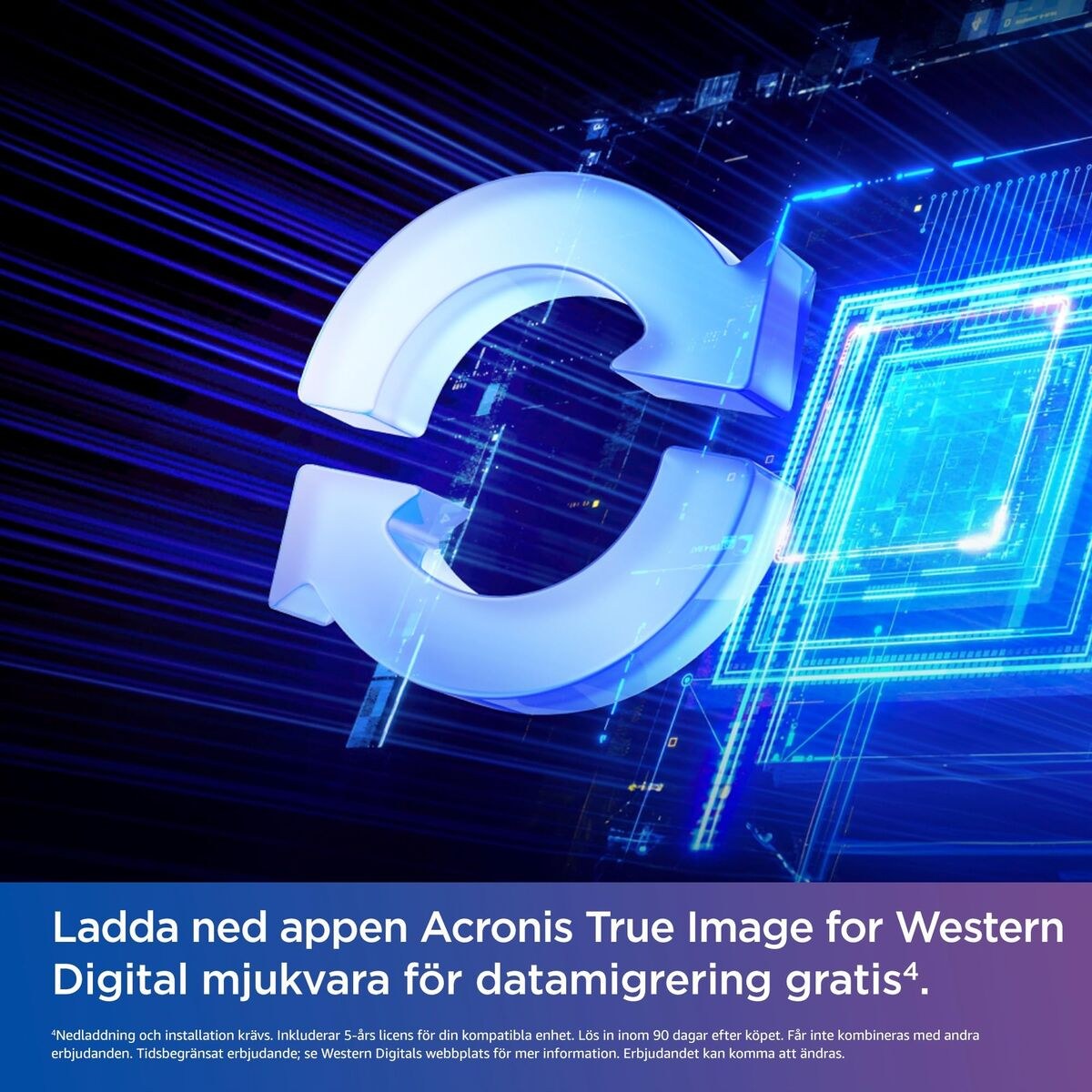 Жесткий диск WDS100T4B0E 1 TB SSD