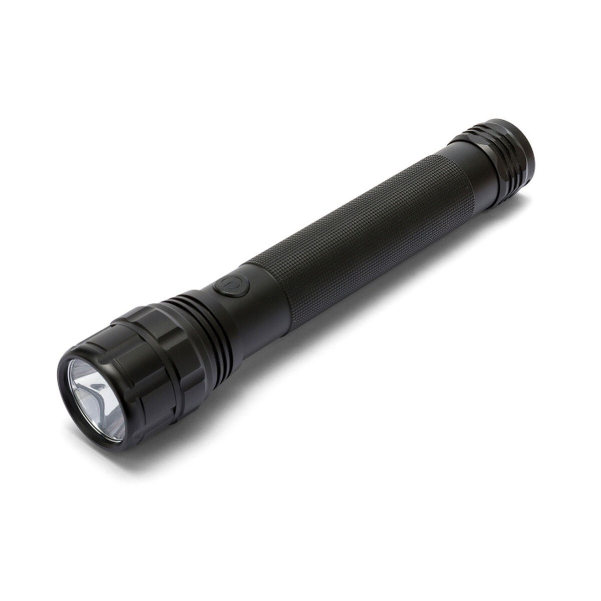фонарь 40 W 5000 Lm