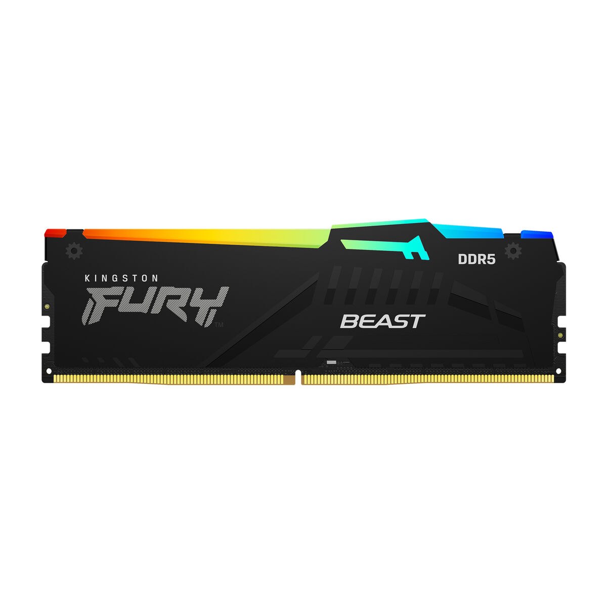 RAM Memory KF560C36BBE2AK2-64 64 GB