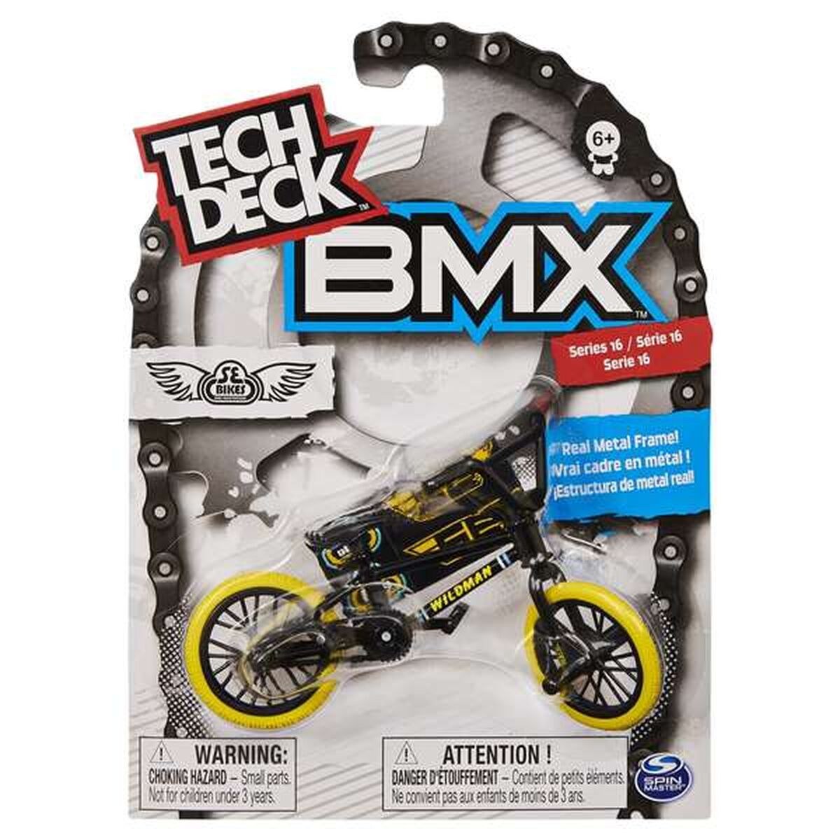 Playset 6028602