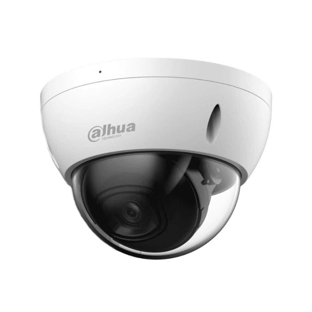 Видеокамера наблюдения IPC-HDBW2441E-S-0280B