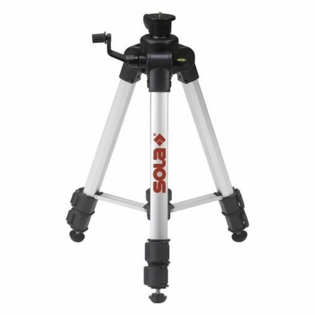 Портативный трипод FST 120 cm