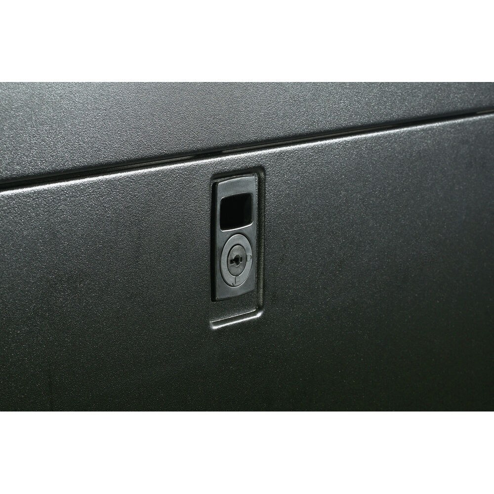 Wall-mounted Rack Cabinet AR3100