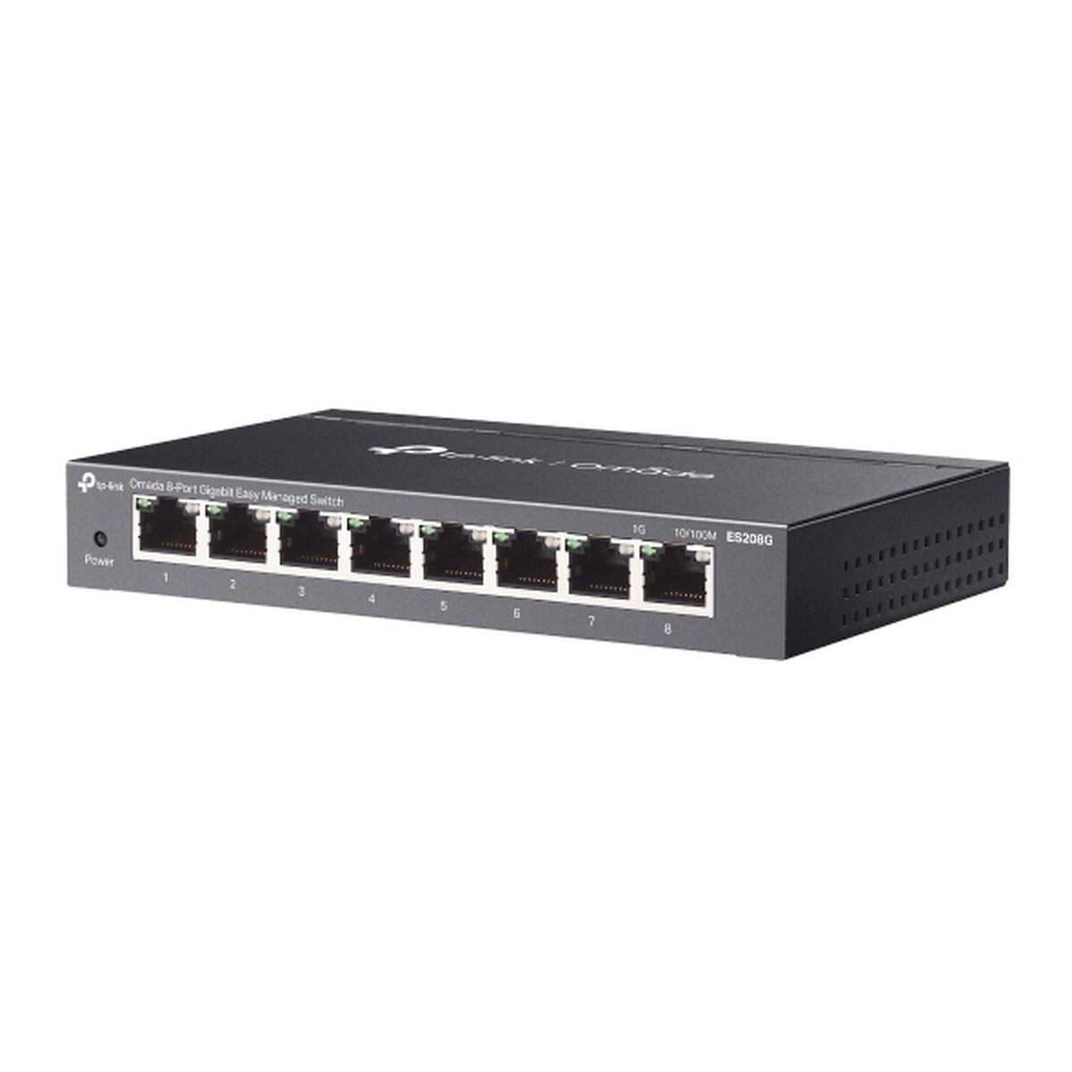 Switch ES208G