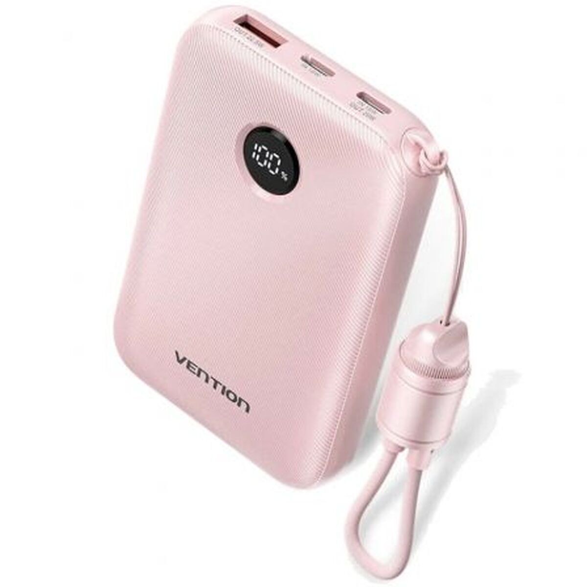 Powerbank FKAP0-C 10000 mAh
