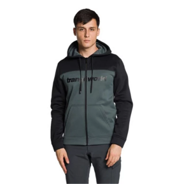 Men's Sports Jacket Ripon V02