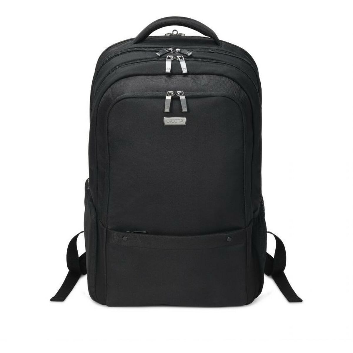 Laptop Trolley D31636-RPET