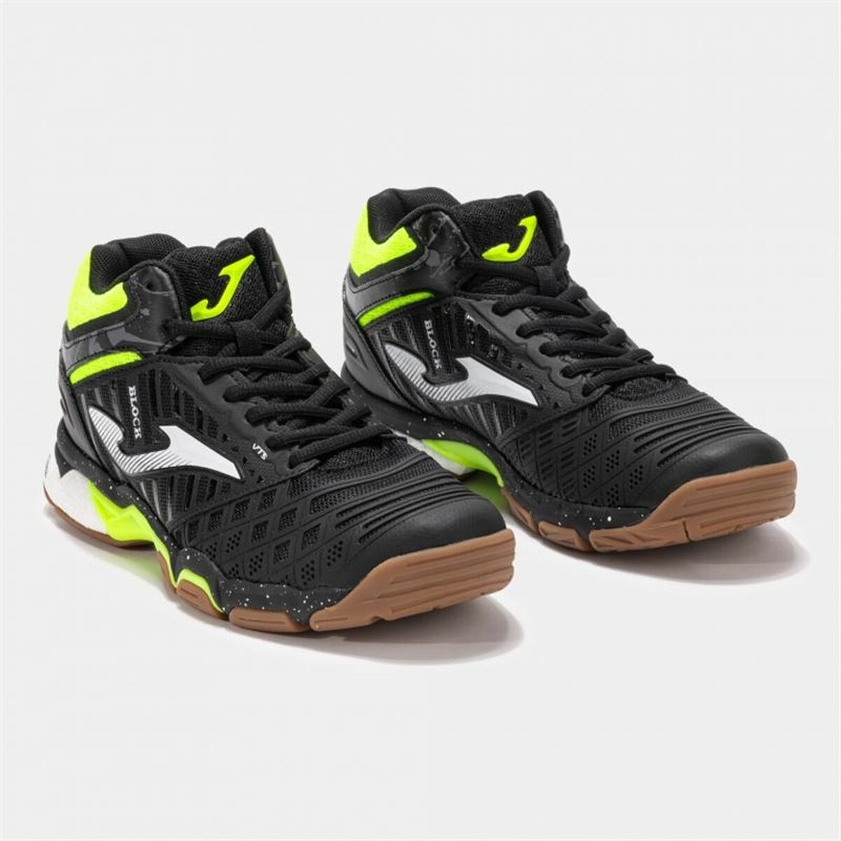 Men's Tennis Shoes V.Blok 2401