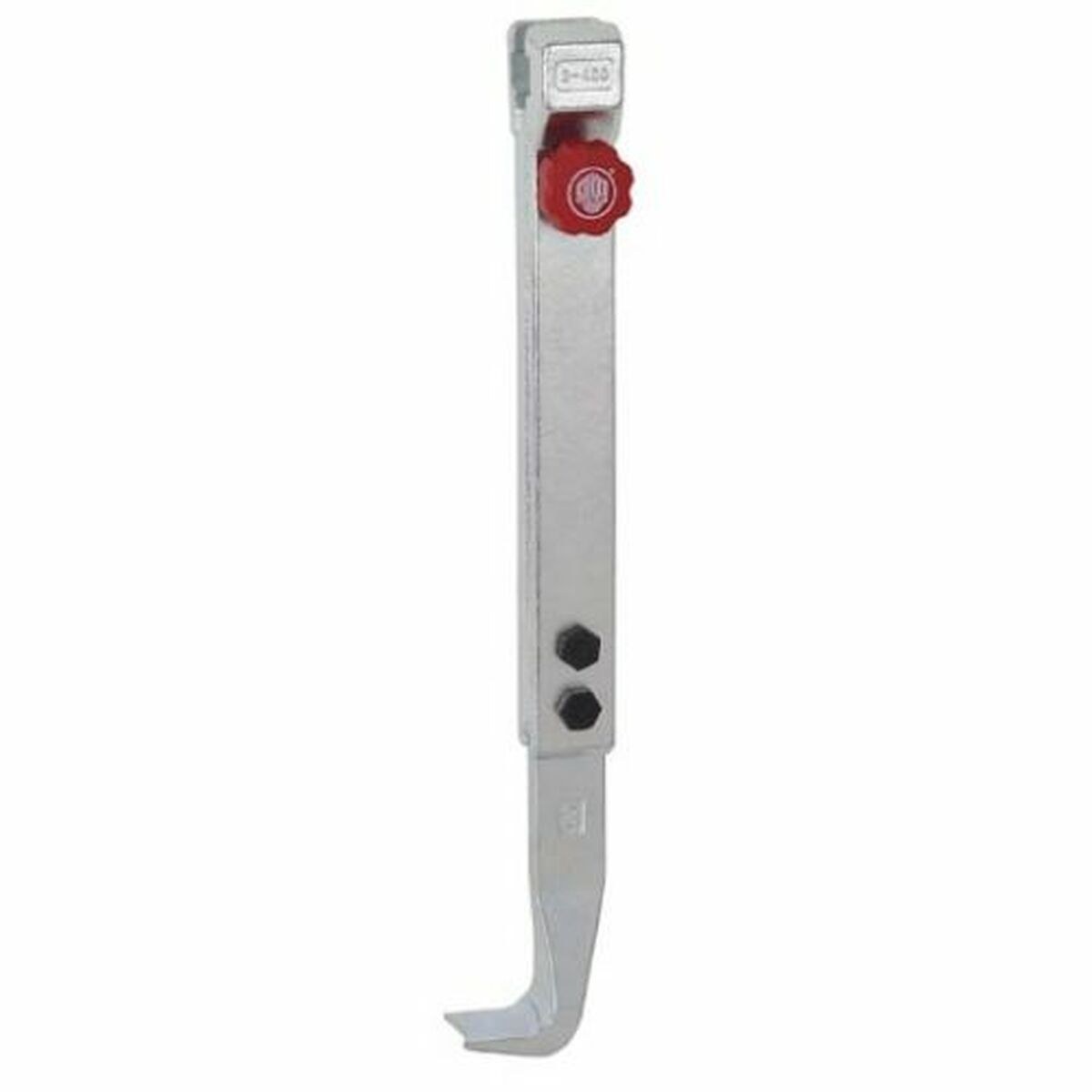 Standard legs for extractors 400 mm