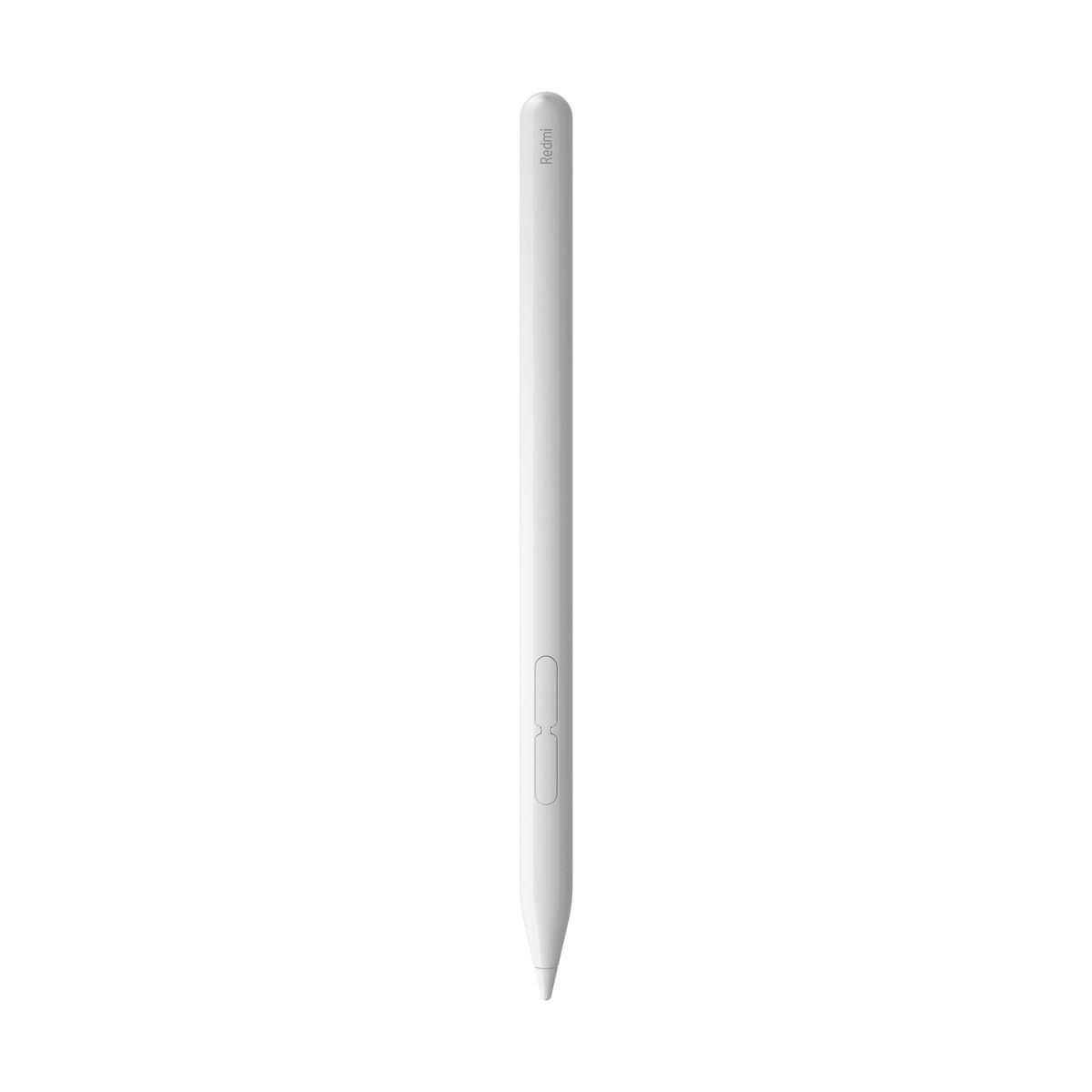 Pointer White