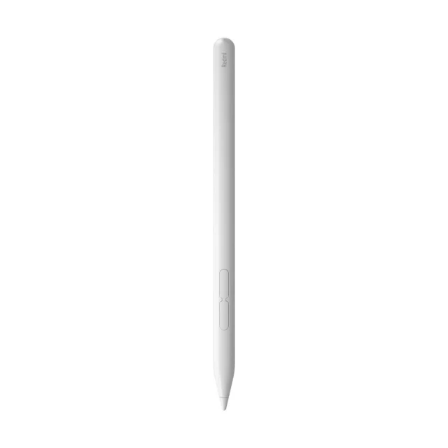 Pointer White