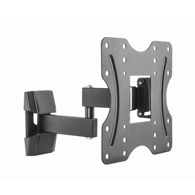 Wall Bracket