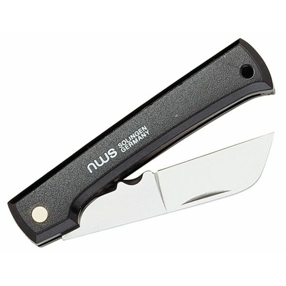Pocketknife 19,5 cm Plastic Electricity