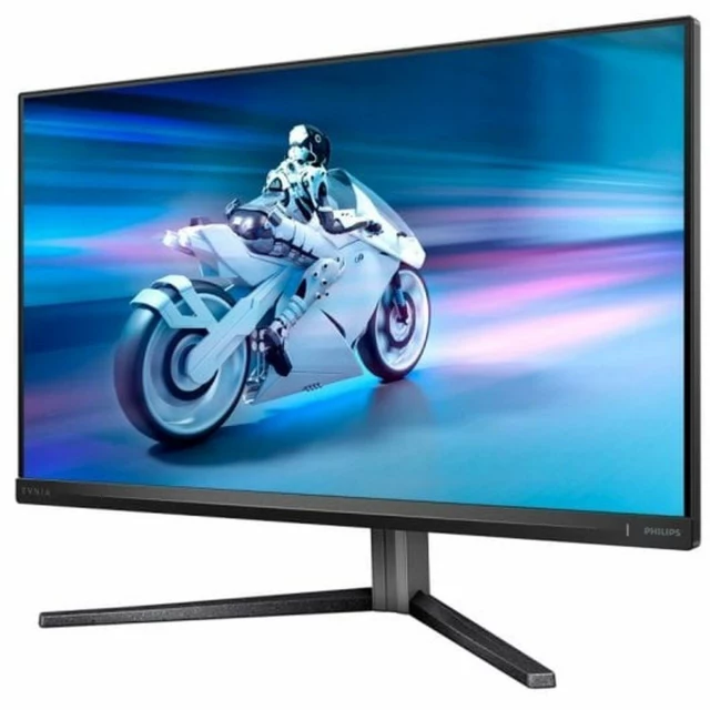 Gaming Monitor 27M2N5500/00 Quad HD 27" 50-60 Hz